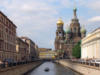 Санкт-петербург: оригинал