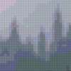 Туманные огни Лондона: предпросмотр