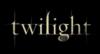 Twilight: оригинал