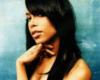 Aaliyah: оригинал