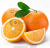 Апельсины: оригинал