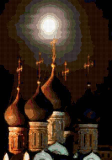 Купол исаакиевского собора. Купол ночи. Шатер купол. Крест на куполе. Купол троицкого собора сверху.