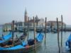 И еще о Венеции: оригинал