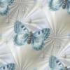Схема вышивки «Fantastic Butterflies»