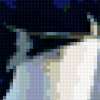 Penguin Hug: предпросмотр