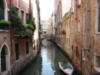 Схема вышивки «Воспоминание о Венеции»