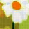 Flower Fractal: предпросмотр