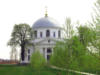 Свято-Никольская церковь: оригинал