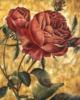 Flower Decoration - Romantic: оригинал