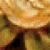 Flower Decoration - Gardenia: предпросмотр
