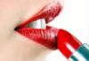 Схема вышивки «Red Lipstick»