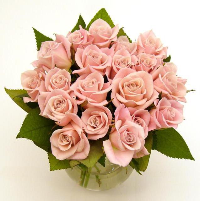 , цветы, букет, розы, ваза