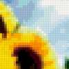 Sunflowers...: предпросмотр