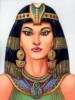 Царица Египта. Клеопатра 2: оригинал