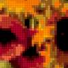 Sunflower Opulence: предпросмотр