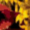 Sunflower Opulence: предпросмотр