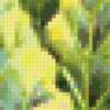 Colorful Summer - Sunflowers: предпросмотр