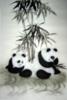 Playful Pandas: оригинал
