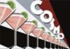 Cosmo Cocktails: оригинал