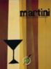 Схема вышивки «Martini Decoration»