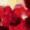 Stylish Decor- Red & White: предпросмотр