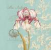Flower Decoration - Iris: оригинал
