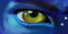 Глаз Аватара: оригинал