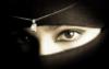Схема вышивки «Niqab_1»