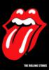 Rolling Stones: оригинал