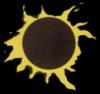 Схема вышивки «звезда по имени солнце»
