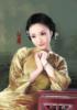 Kitajskaja princessa: оригинал