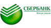 Схема вышивки «Логотип банка»