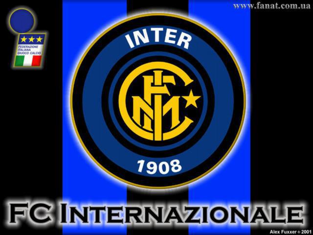 INTER, 