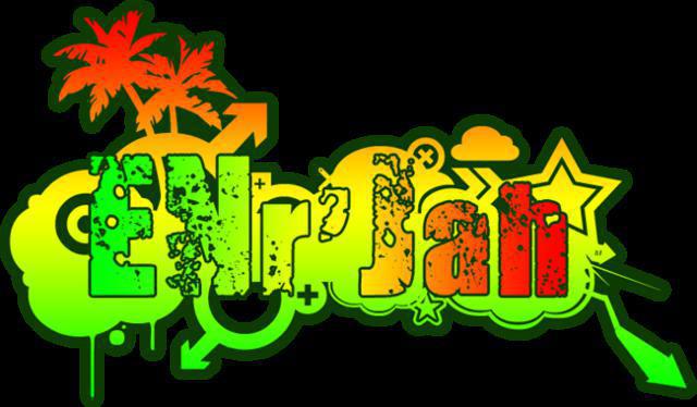 ENr'Jah, 