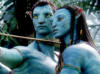 Схема вышивки «Avatar»