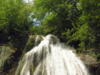 Водопад Джур Джур: оригинал