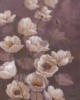 Схема вышивки «Белый и пурпурный»