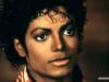 Michael Jackson: оригинал