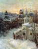 Старая Москва: оригинал