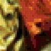 Watteau: предпросмотр