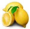 Lemons: оригинал
