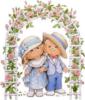 Схема вышивки &laquo;Unnamed-549257&raquo;