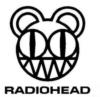 Схема вышивки «Radiohead»