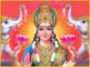 Lakshmi - The Hindu Goddess: оригинал