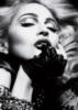 Madonna: оригинал