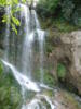 Крушунски водопад: оригинал