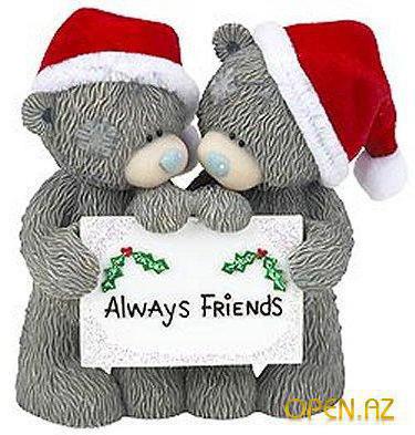 татти тедди. мишка тедди в высоком качестве. Me to you friends always. татти тедди. Me to you friends always.