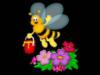Пчелка Мая: оригинал