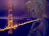 Ночные города- Сан-Франциско: оригинал