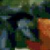 Winslow Homer: предпросмотр